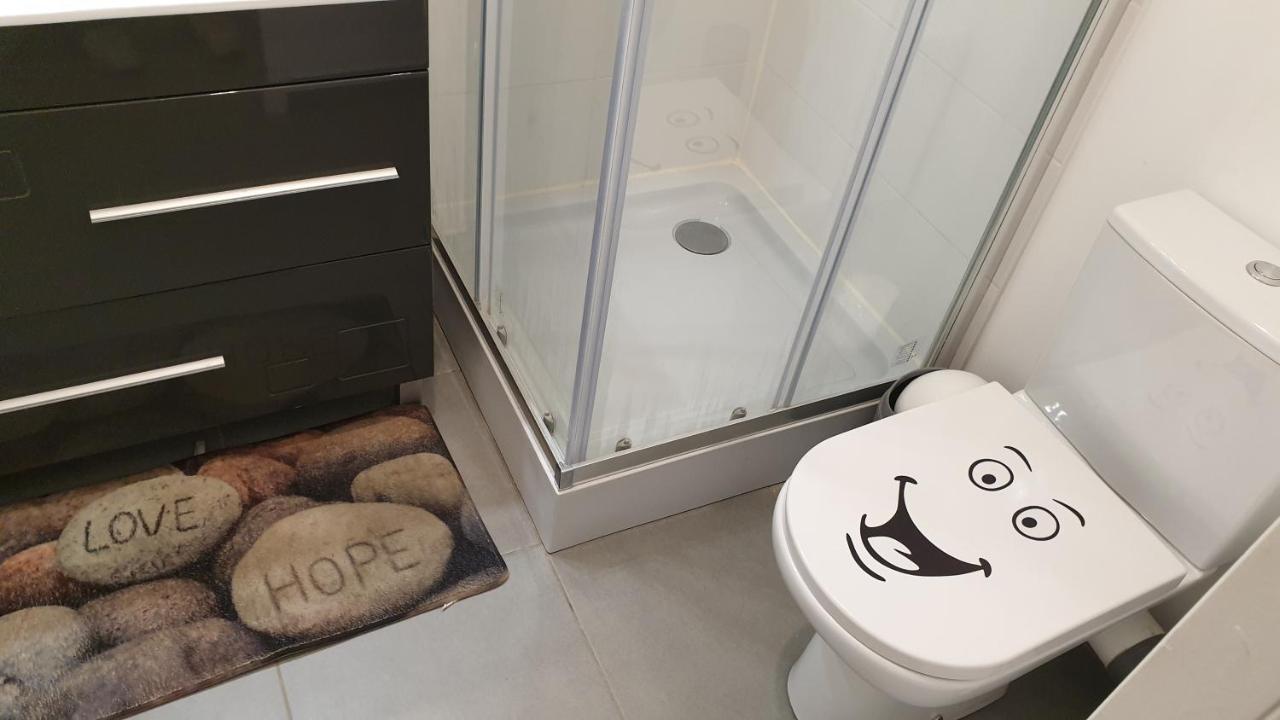 Bel Appartement T2 Climatise Avec Piscine Poitiers-Futuroscope-Creps De Poitiers Vouneuil-sous-Biard المظهر الخارجي الصورة